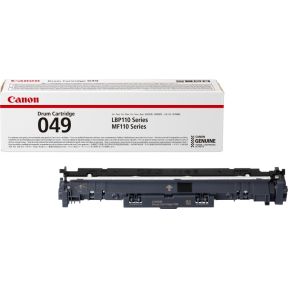 Canon Drum Cartridge 049