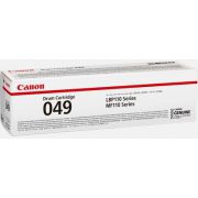 Voorbeeld afbeelding 3