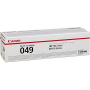 Voorbeeld afbeelding 4