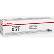 Voorbeeld afbeelding 3