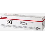 Voorbeeld afbeelding 4