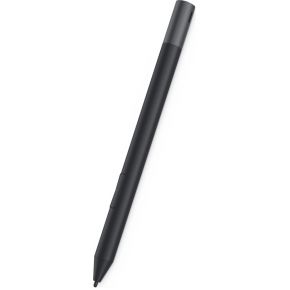 DELL Premium Active Pen - PN579X 19.5g Zwart stylus-pen
