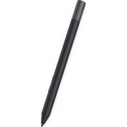 DELL-Premium-Active-Pen-PN579X-19-5g-Zwart-stylus-pen