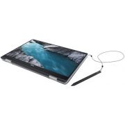 DELL-Premium-Active-Pen-PN579X-19-5g-Zwart-stylus-pen