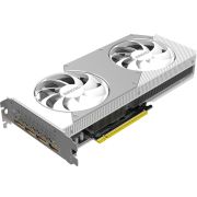 Voorbeeld afbeelding 2