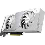 Voorbeeld afbeelding 3