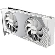 Voorbeeld afbeelding 4