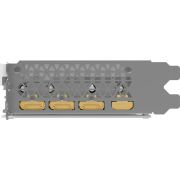 Voorbeeld afbeelding 7