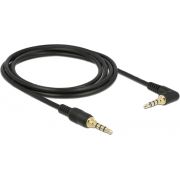 Voorbeeld afbeelding 1