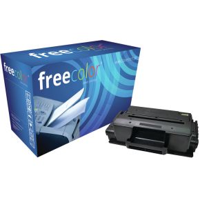 Freecolor M3820 Hy Frc Lasertoner 5000Paginas Zwart Toners Lasercartridge freecolor kopen in de aanbieding