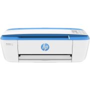 HP DeskJet 3750 1200 x 1200DPI Thermische inkjet A4 19ppm Wi-Fi printer