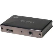 Voorbeeld afbeelding 1