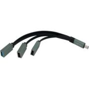 Voorbeeld afbeelding 1