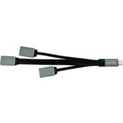 Voorbeeld afbeelding 2