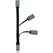 Voorbeeld afbeelding 3