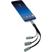 Voorbeeld afbeelding 4