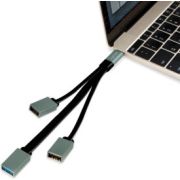 Voorbeeld afbeelding 5