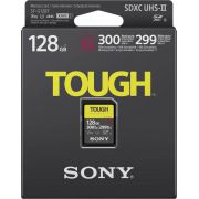 Sony-SDXC-Pro-Tough-128GB-Class-10-UHS-II-U3