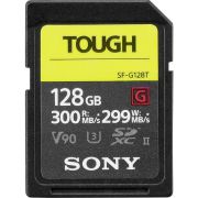 Sony-SDXC-Pro-Tough-128GB-Class-10-UHS-II-U3