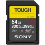 Sony-SDXC-Pro-Tough-64GB-Class-10-UHS-II-U3
