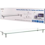 Voorbeeld afbeelding 1