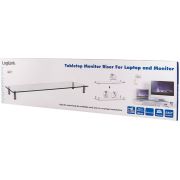 Voorbeeld afbeelding 2