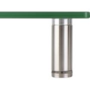 Voorbeeld afbeelding 5