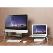 Voorbeeld afbeelding 7