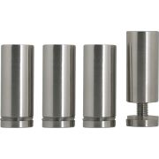 Voorbeeld afbeelding 8