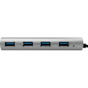 LogiLink-UA0307-USB-hub-4-poorten