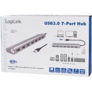 LogiLink-UA0308-hub-concentrator