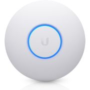 Voorbeeld afbeelding 1