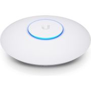 Voorbeeld afbeelding 3