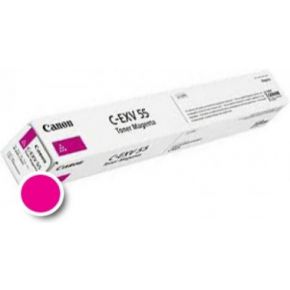 Canon C Exv 55 Tonercartridge 23000Paginas Magenta canon kopen in de aanbieding