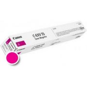 Canon C-EXV 55 Tonercartridge 23000pagina's Magenta