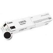 Canon C-EXV 55 Tonercartridge 23000pagina's Zwart