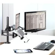 Voorbeeld afbeelding 1