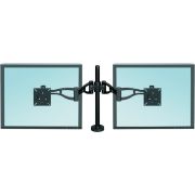 Voorbeeld afbeelding 3