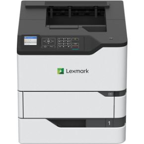 Lexmark Ms821N 1200 X 1200Dpi A4 lexmark kopen in de aanbieding Lexmark Ms821N 1200 X 1200Dpi A4 lexmark kopen in de aanbieding