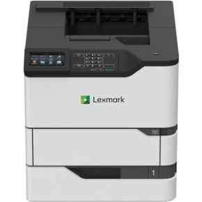Lexmark Ms826De 1200 X 1200Dpi A4 lexmark kopen in de aanbieding Lexmark Ms826De 1200 X 1200Dpi A4 lexmark kopen in de aanbieding