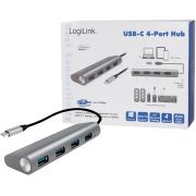 Voorbeeld afbeelding 4