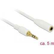 Productafbeelding andere variant