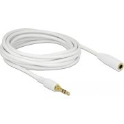 Voorbeeld afbeelding 1