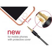 Voorbeeld afbeelding 2