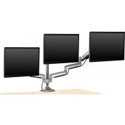 Voorbeeld afbeelding 2