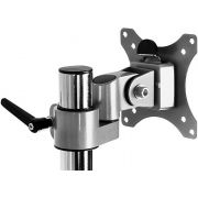 Voorbeeld afbeelding 3