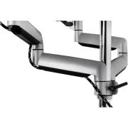 Voorbeeld afbeelding 4