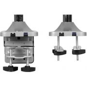 Voorbeeld afbeelding 5