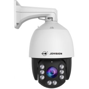 Jovision Jvs B62 Dx Ip Beveiligingscamera Bewakingscamera jovision kopen in de aanbieding