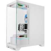 Voorbeeld afbeelding 1